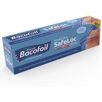 Bacofoil Small SafeLoc Storage Bags - 20 Pack
