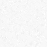 SUPERFRESCO COLOURS SUPERFRESCO WHITE SFW PLASTER WALLPAPER, White