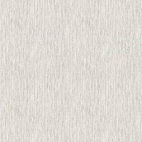 BOUTIQUE GRASSCLOTH NATURAL WALLPAPER, Cream