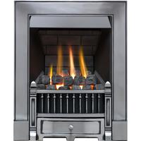 Focal Point Fires Fires and Fireplaces