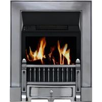 Focal Point Fires Fires and Fireplaces