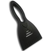 Carplan Ice Scraper