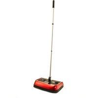 Ewbank Evolution 3 Manual Sweep