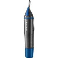 Remington NE3850 Nano Nose and Ear Trimmer, Black