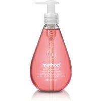 Method Hand Wash - Pink Grapefruit