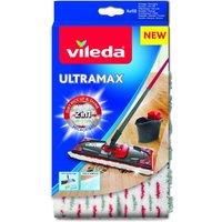 Vileda Ultramax Spray Mop Refill Pad