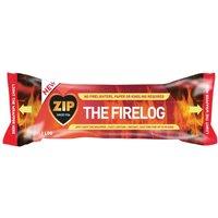 ZIP Firelog - 700g