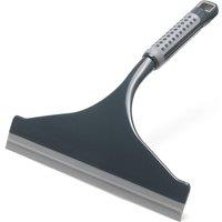 Addis Comfi Grip Squeege