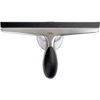 Oxo Good Grips Squeegee