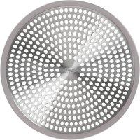 Oxo Good Grips Shower Drain Protector