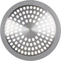 Oxo Good Grips Bath Tub Drain Protector