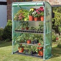 Smart Garden Gro-Zone Max, Green