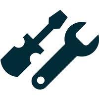 Shire Durham Shed Installation