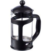 Robert Dyas 8-Cup Plastic Cafetiere