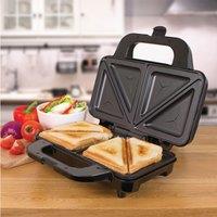 Quest Sandwich Toaster