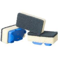 Spontex Dishmop General Purpose Refill - 3 Pack