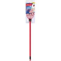 Vileda Supermocio Microfibre & Power Mop