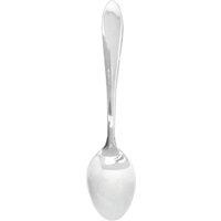 Pro Chef Prochef 4-Piece Teaspoon Set - Silver, Silver