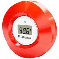 Lifemax