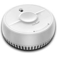 FireAngel Smoke Alarm - 2 Pack