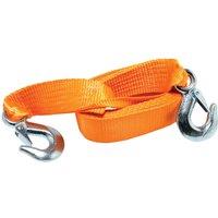 Hilka 2 Tonne Tow Strap