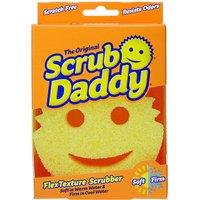 Scrub Daddy Original Sponge - Yellow