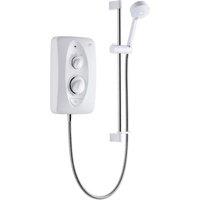 Mira Jump 8.5kw Electric Shower