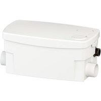 Saniflo Sanishower Macerator 1081 Pump