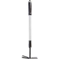 Wilkinson Sword Telescopic Double Hoe