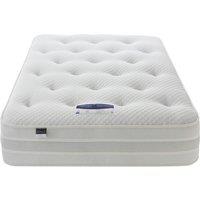 Silentnight Mirapocket 1200 90cm Mattress