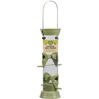 Chapelwood Seed Feeder - 30cm