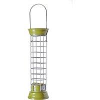 Chapelwood 30cm Suet Ball Feeder