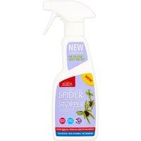 Acana Spider Stopper Spray