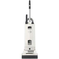 Sebo 18065 Automatic X7 ePower 890W Upright Vacuum Cleaner - Artic White