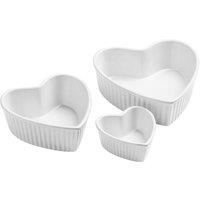 Premier Housewares