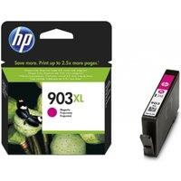 HP 903XL Magenta Ink Cartridge