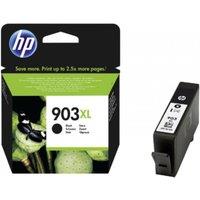 HP 903XL Black Ink Cartridge