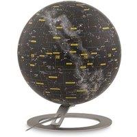 National Geographic 30cm The Heaven Illuminated Globe