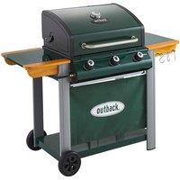 Outback Gas BBQ sale