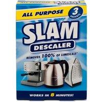 Kilrock Slam All Purpose Descaler