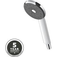 Methven Kiri Satinjet Shower Head