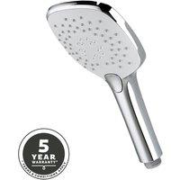 Methven Airstream 3 Mode Shower Head