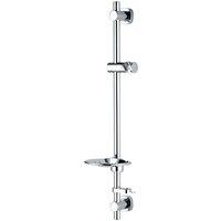 Methven Easy Fit Rail