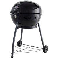 Char-Broil Bbq Accessories