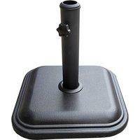 Monaco 11kg Parasol Base