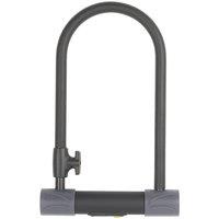 Yale High Security Bike Lock