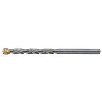 Draper Expert 5mm x 85mm Masonry Drill Bit
