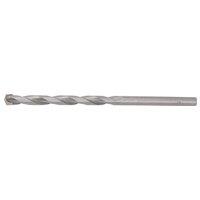Draper Expert 8mm x 150mm Masonry Drill Bit