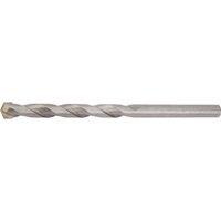 Draper Expert 10mm x 150mm Masonry Drill Bit