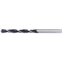 Draper Expert 5.0mm Wood Boring Drill Bit